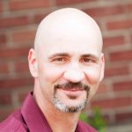 Ancoe Property Inspections photo 3