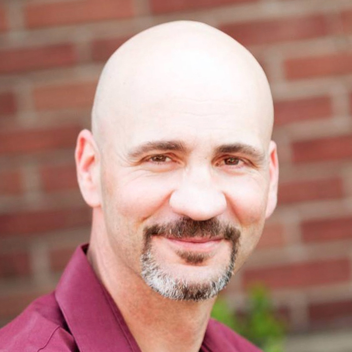 Ancoe Property Inspections photo 4